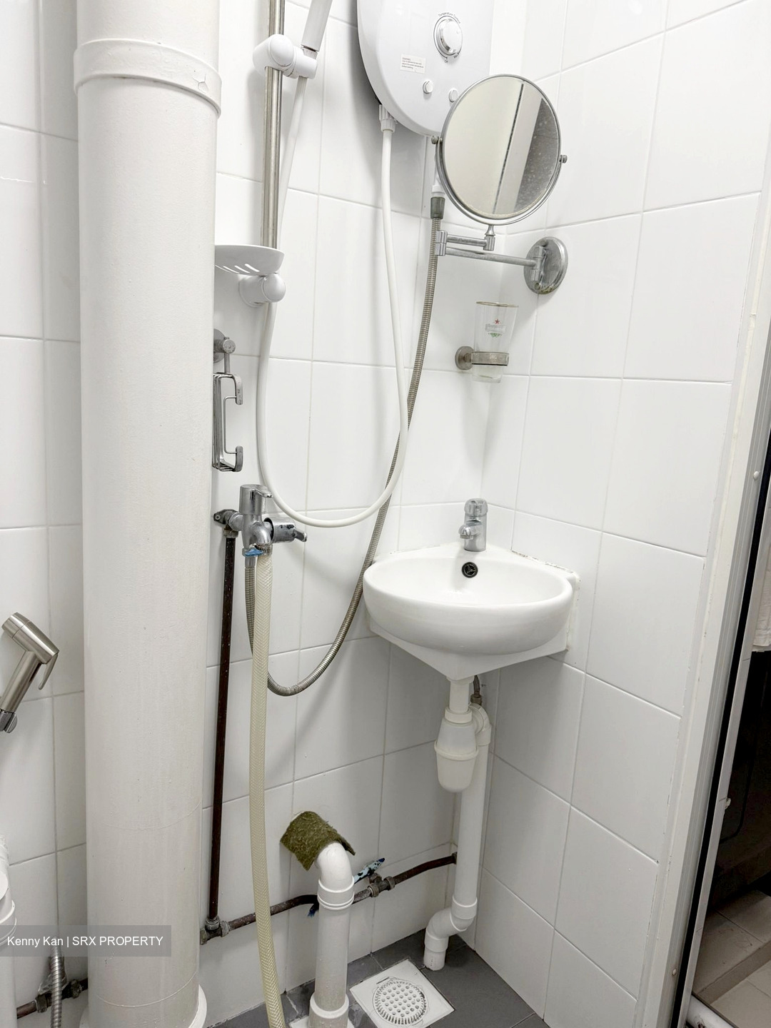 Blk 404 Ang Mo Kio Avenue 10 (Ang Mo Kio), HDB 3 Rooms #538884401